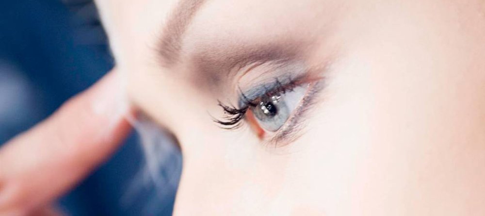 revitalift filler arrugas contorno ojos